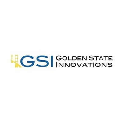 GSI-1-logo