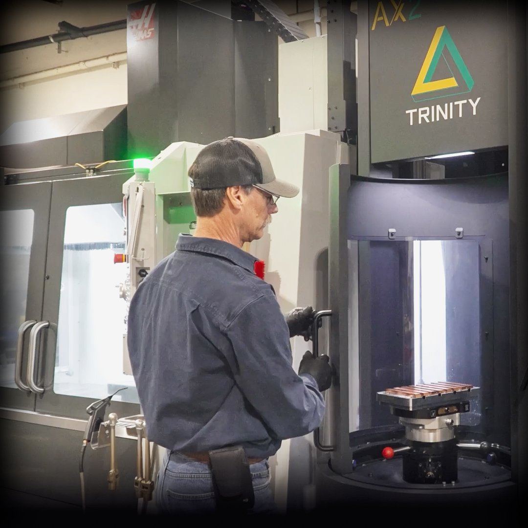 KL_AXDuo_Decoupled_022326