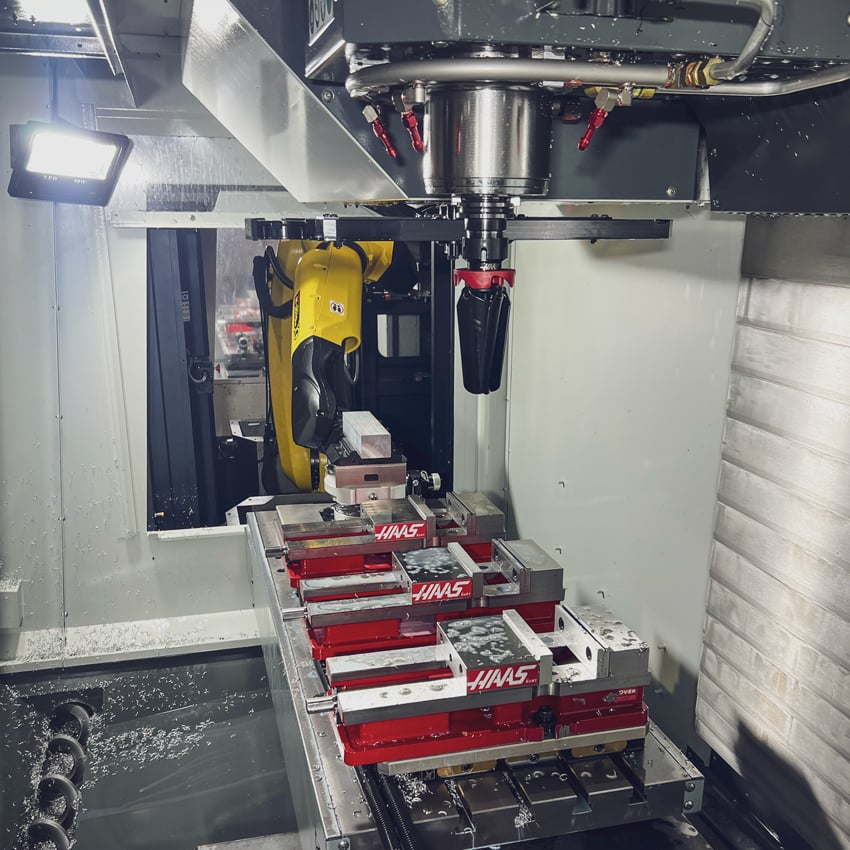 KL_AXDuo_Inside-1_022326