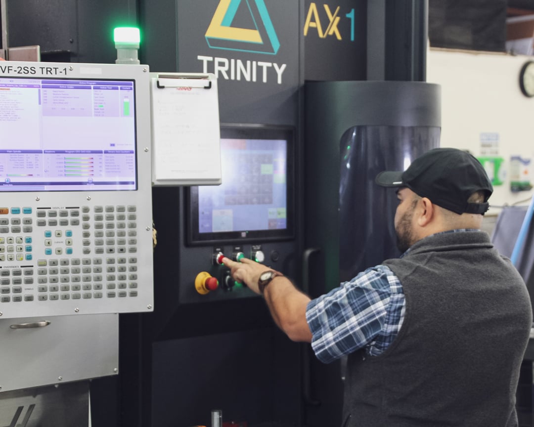 Noron-InIt2WInIt-AX1