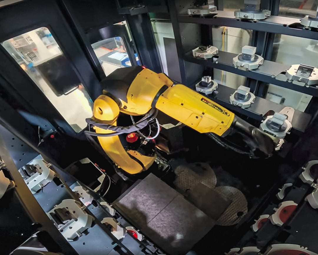 Noron-InIt2WInIt-AX2-Inside