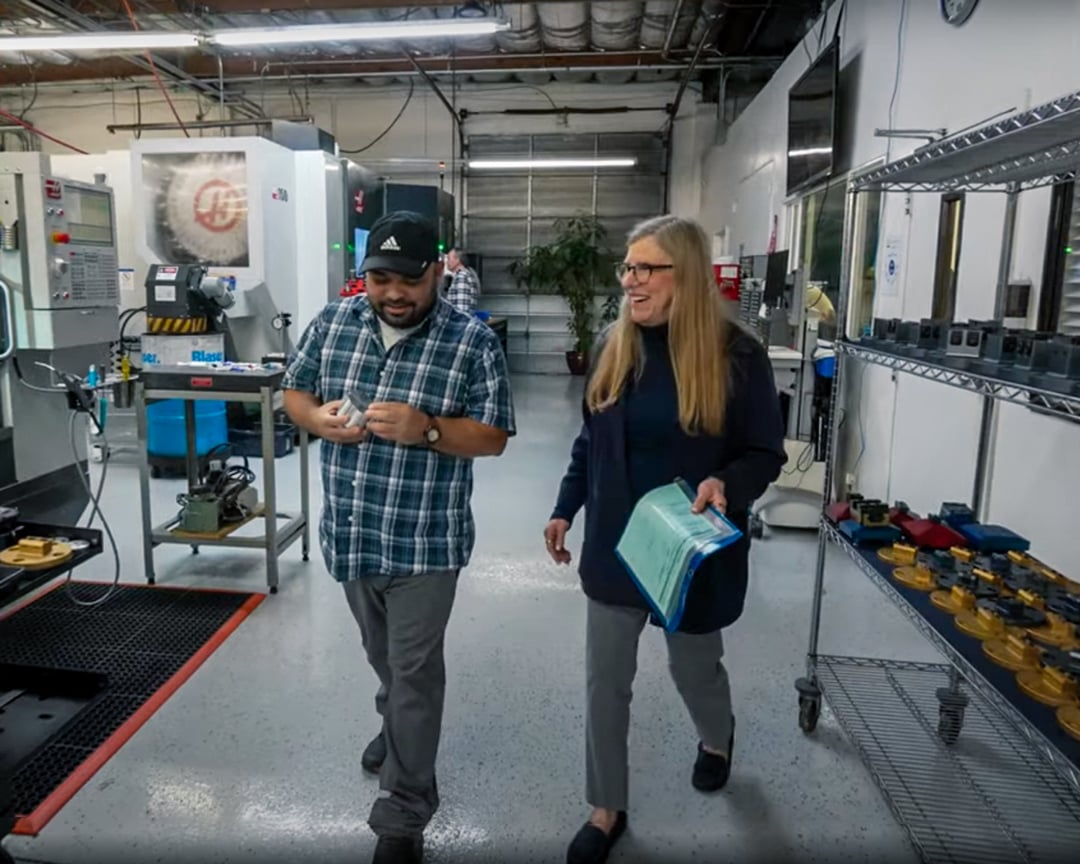 Noron-InIt2WInIt-Deb-Jose