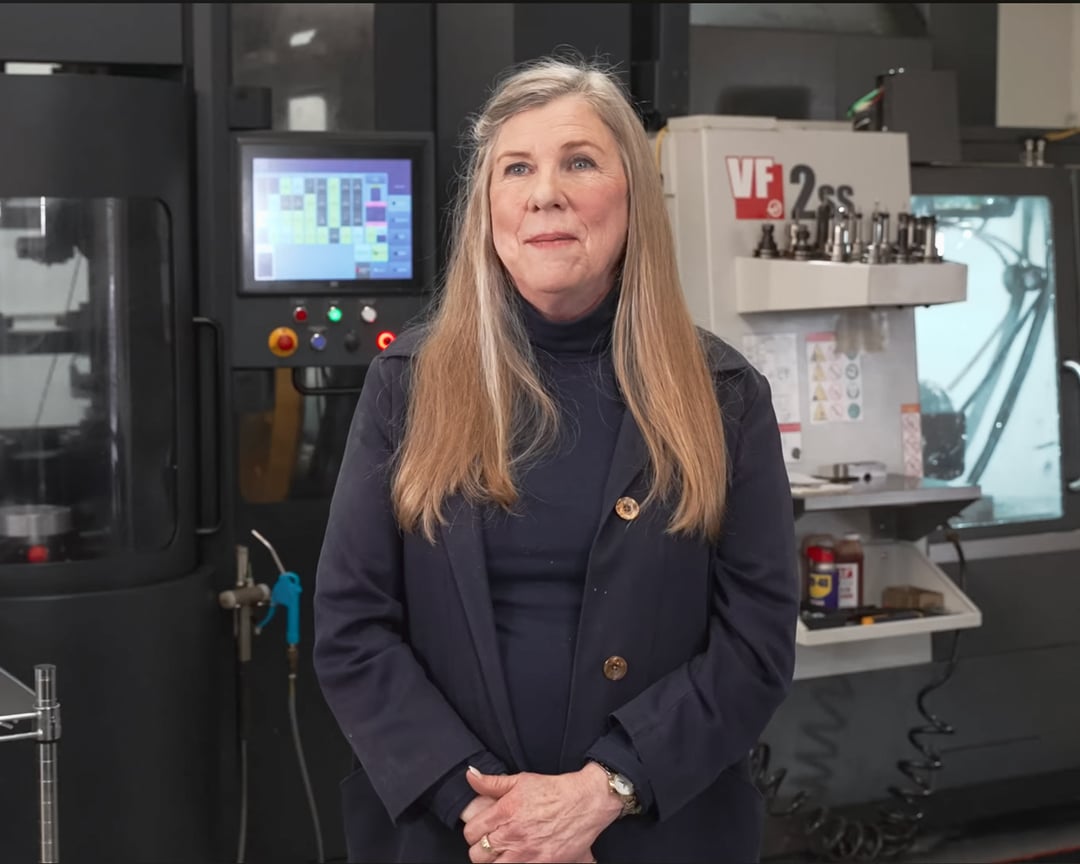 Noron-InIt2WInIt-Debbie