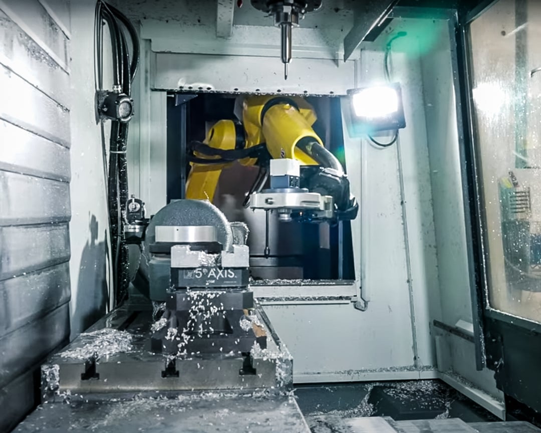 Noron-InIt2WInIt-Duo-1