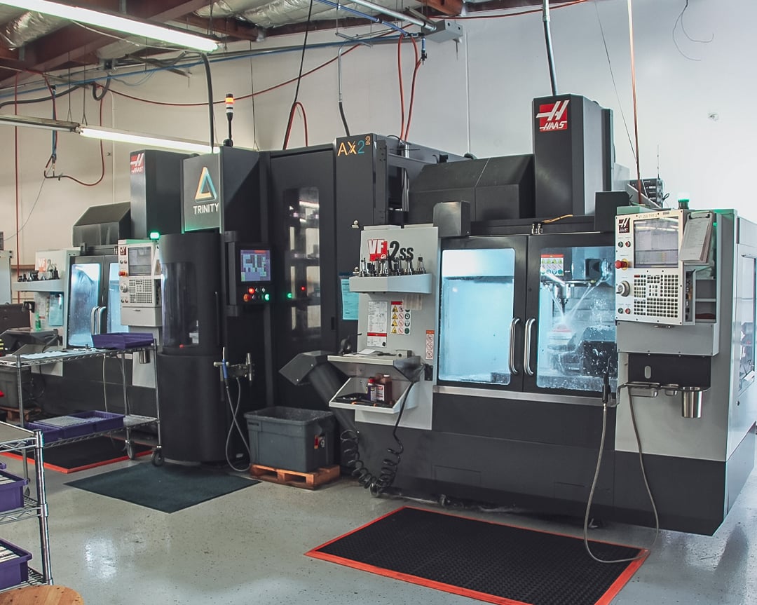 Noron-InIt2WInIt-Duo-2