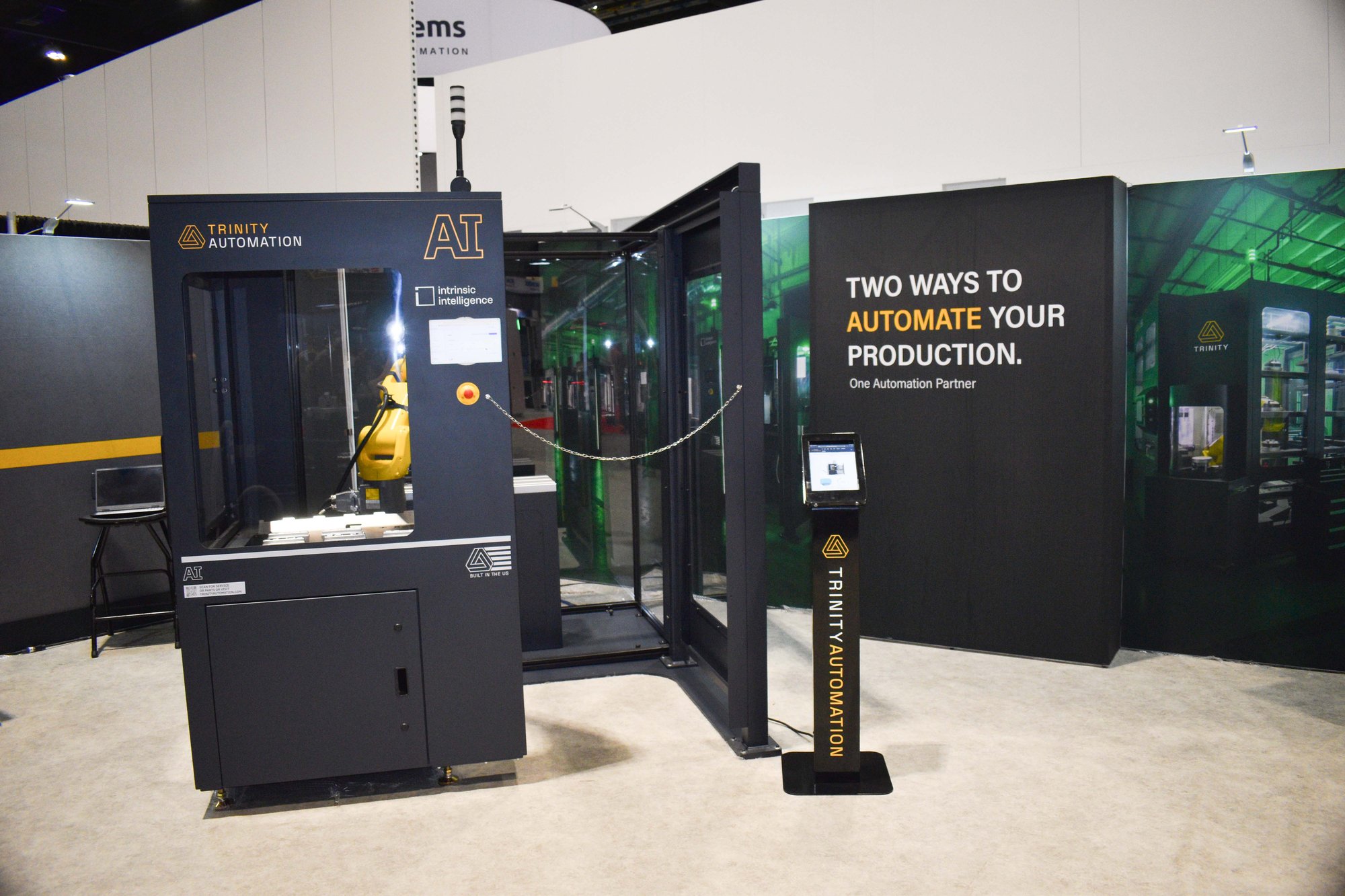 IMTS2026_AI IMTS2026_AI
