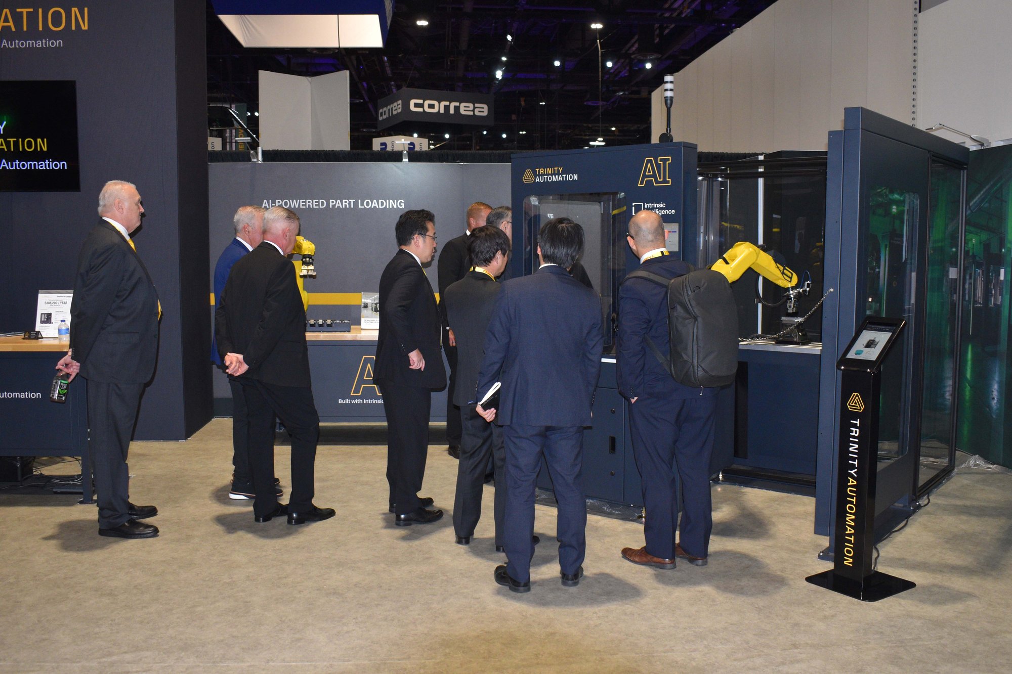 IMTS2026_AI_V2 IMTS2026_AI_V2