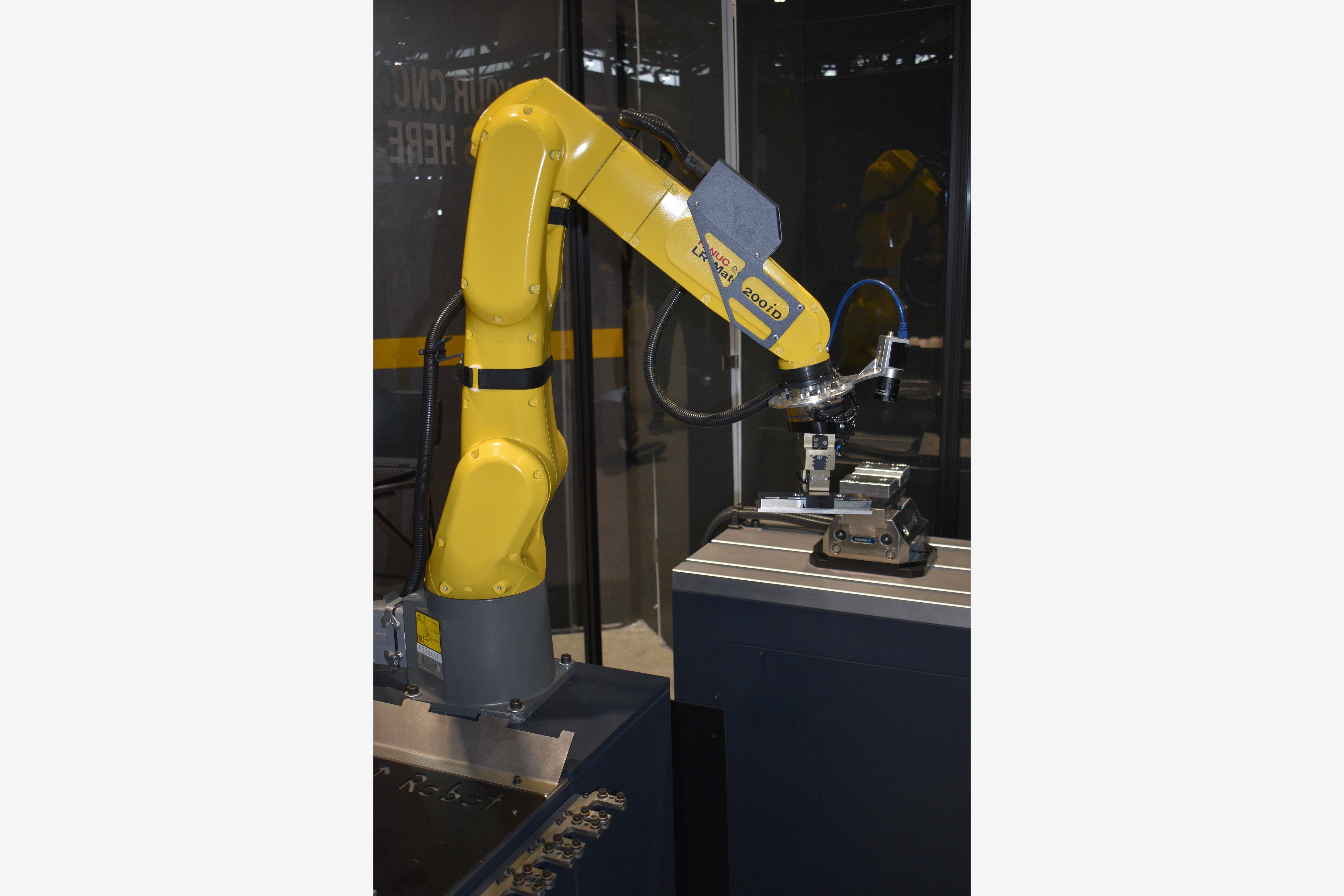 IMTS2026_AI_V5 IMTS2026_AI_V5