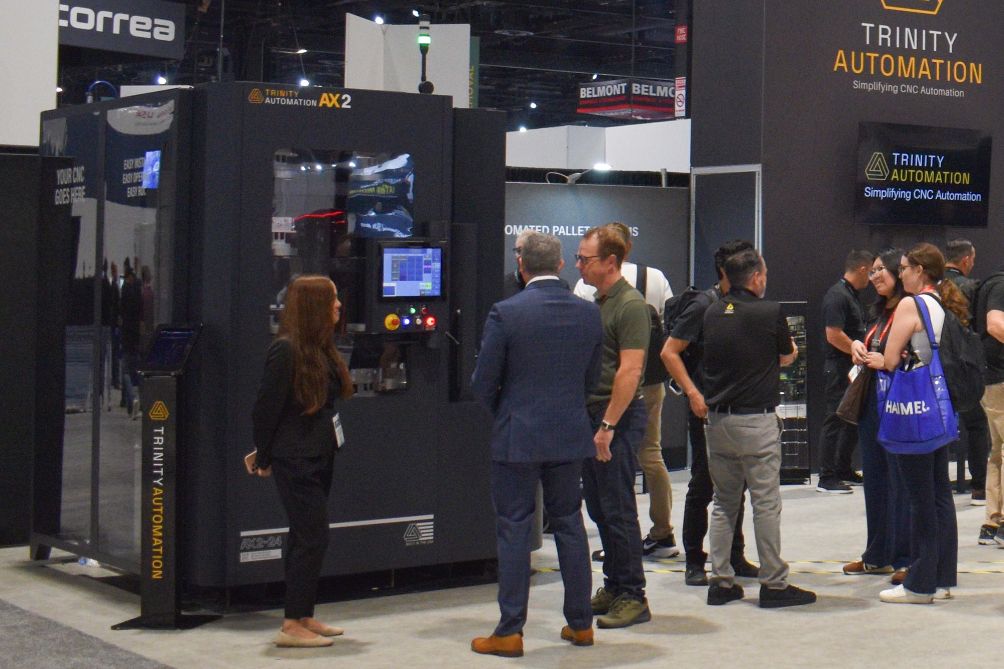 IMTS2026_AX2_V1 IMTS2026_AX2_V1