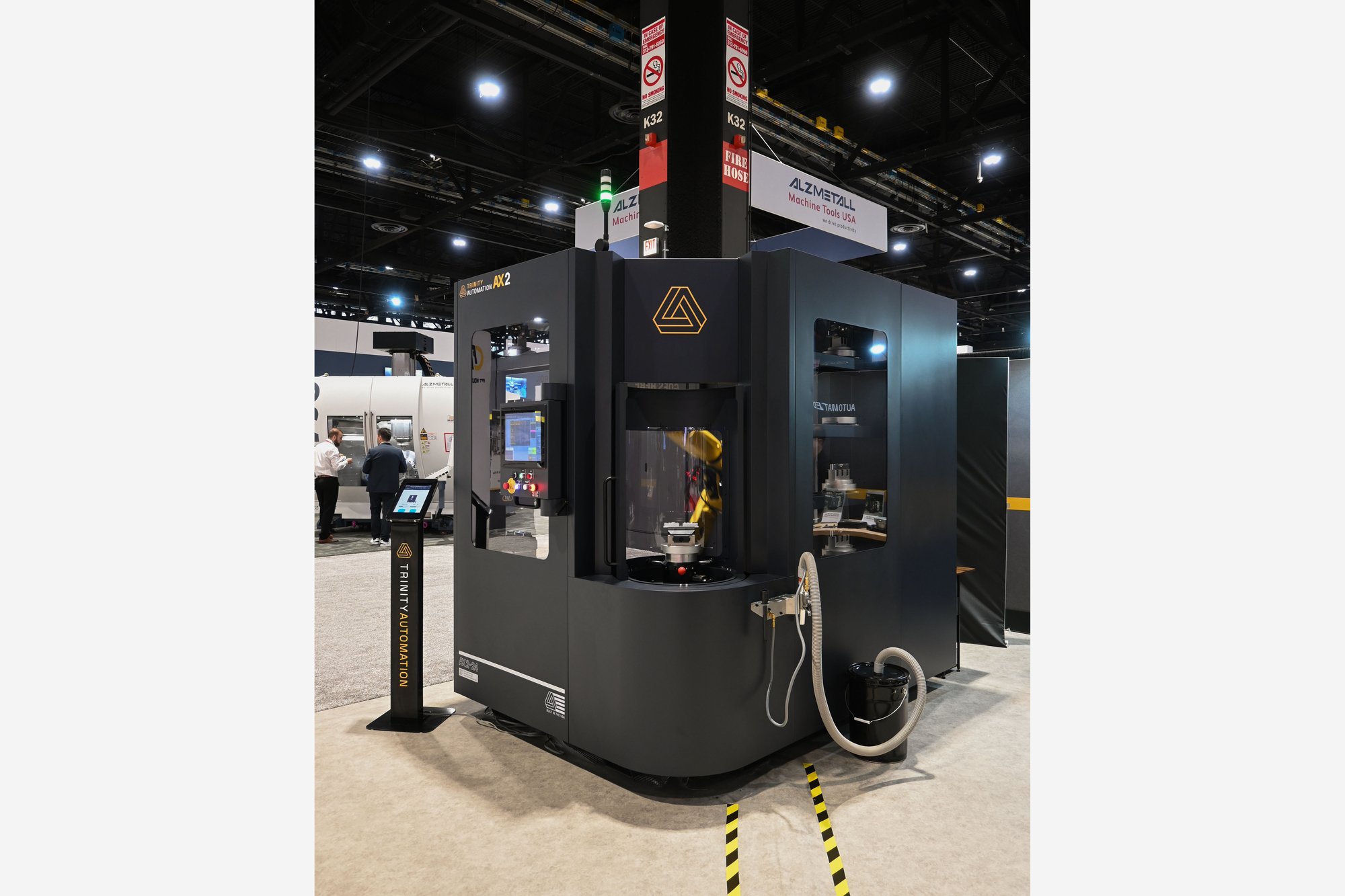 IMTS2026_AX2_V2 IMTS2026_AX2_V2