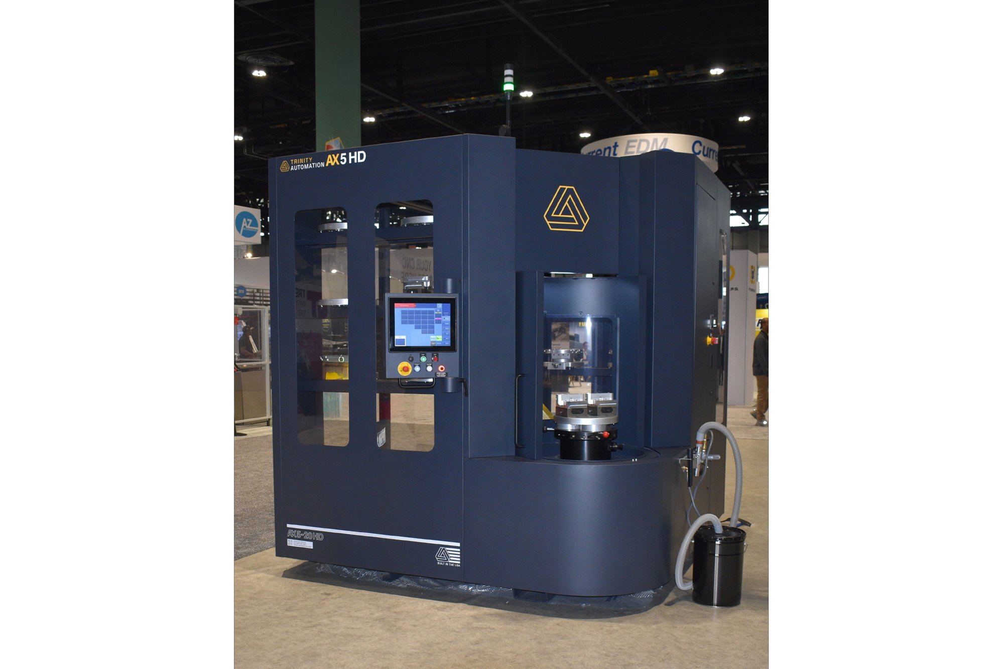 IMTS2026_AX5HD_V4 IMTS2026_AX5HD_V4