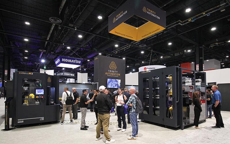 IMTS2026_Thumbnail