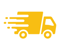 TRA_FastDeployment-Icon_2026