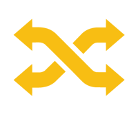 TRA_FlexibleIntegration-Icon_2026