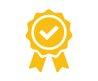 TRA_ProvenPerformance-Icon_2026