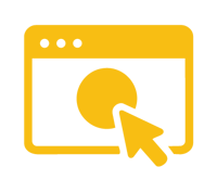 TRA_SimpleOperation-Icon_2026