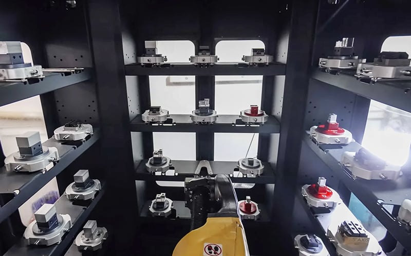 Noron Case Study Cover