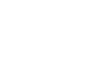 Easy-To-ROI