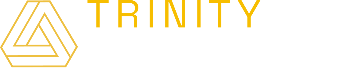 trinity-logo