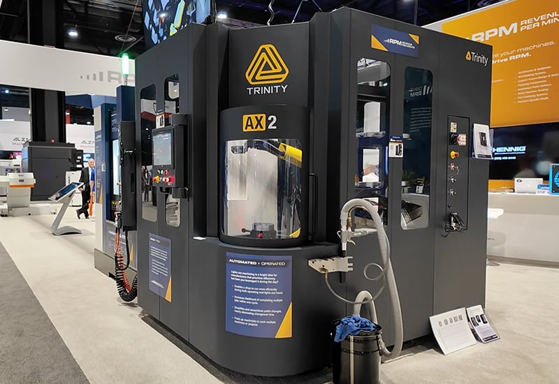 TA_IMTS24-LP_AME-1