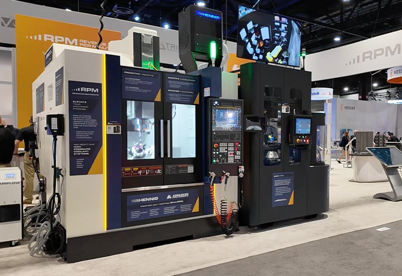 TA_IMTS24-LP_AME-2
