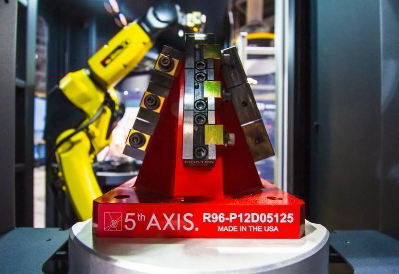 TA_IMTS24-LP_AME-4
