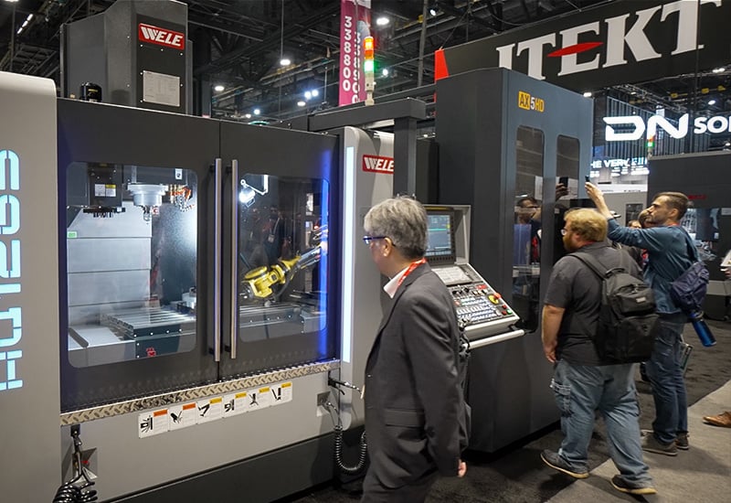 TA_IMTS24-LP_AX5HD-1