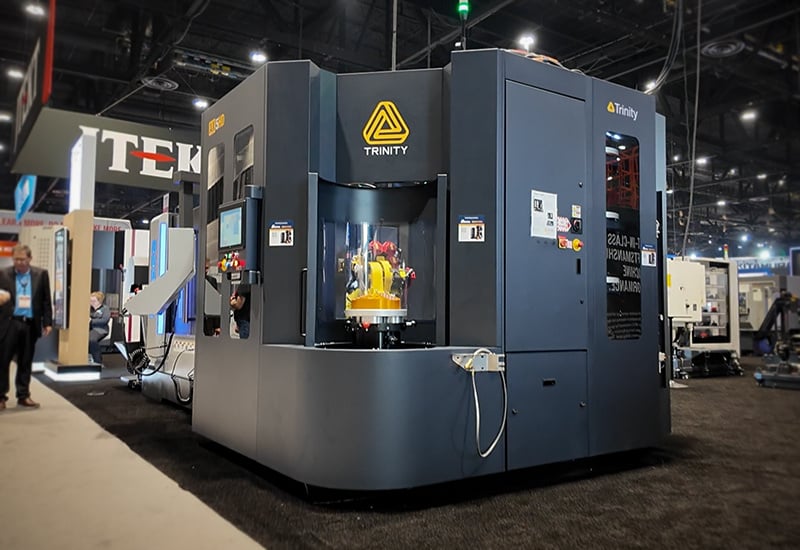 TA_IMTS24-LP_AX5HD-2