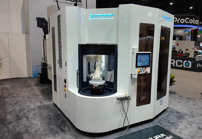TA_IMTS24-LP_Kitamura-1