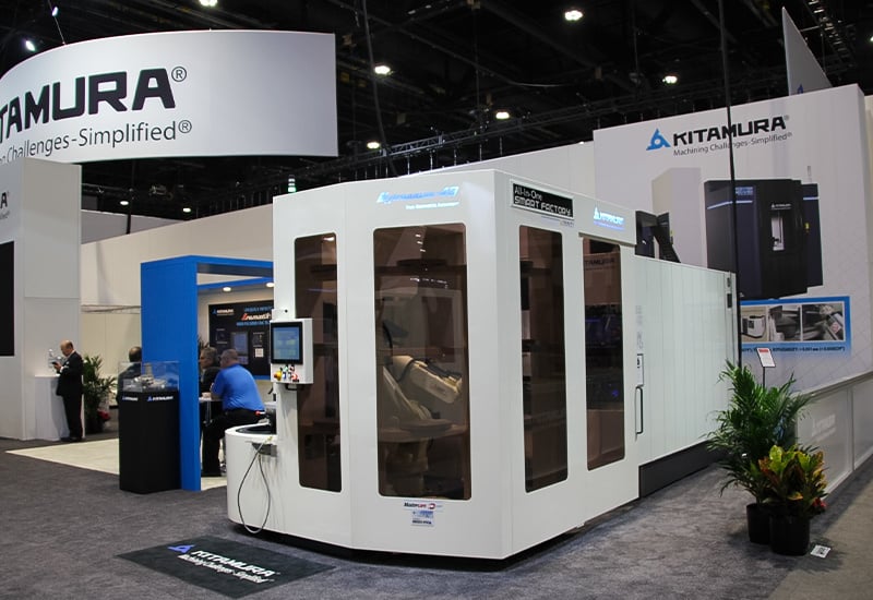 TA_IMTS24-LP_Kitamura-3