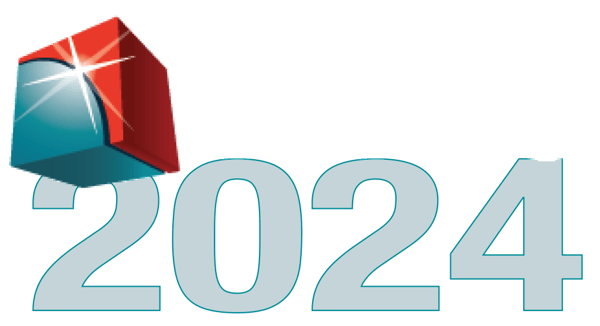 IMTS2024-LogoDark-2_1080w