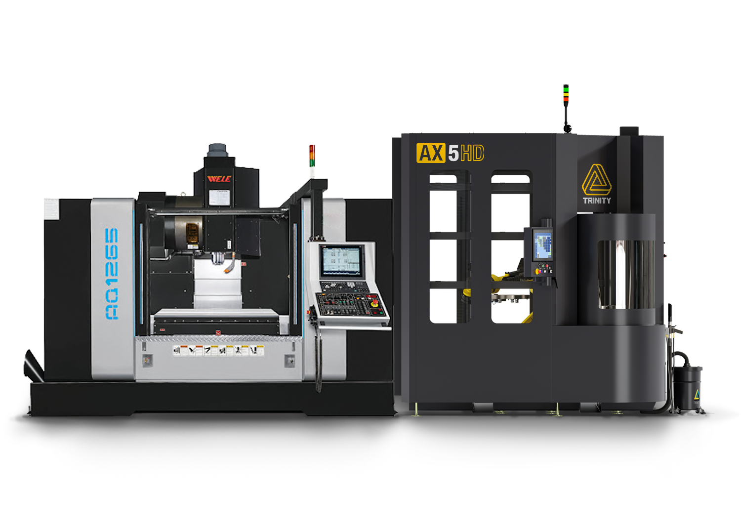 IMTS24-AX5HD-AQ1265