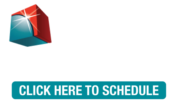 IMTS_2024-Schedule