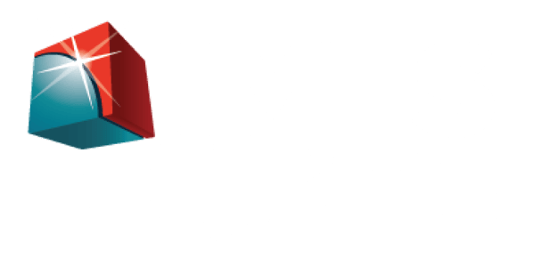 IMTS_2024