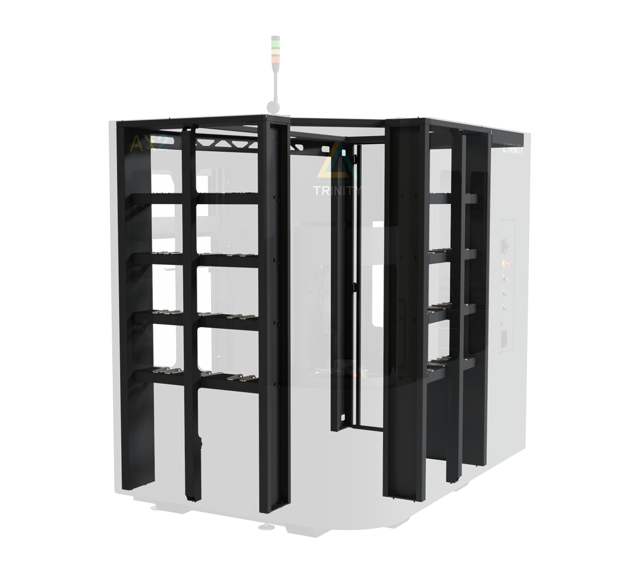 AX2_Cutaways_loacations-b