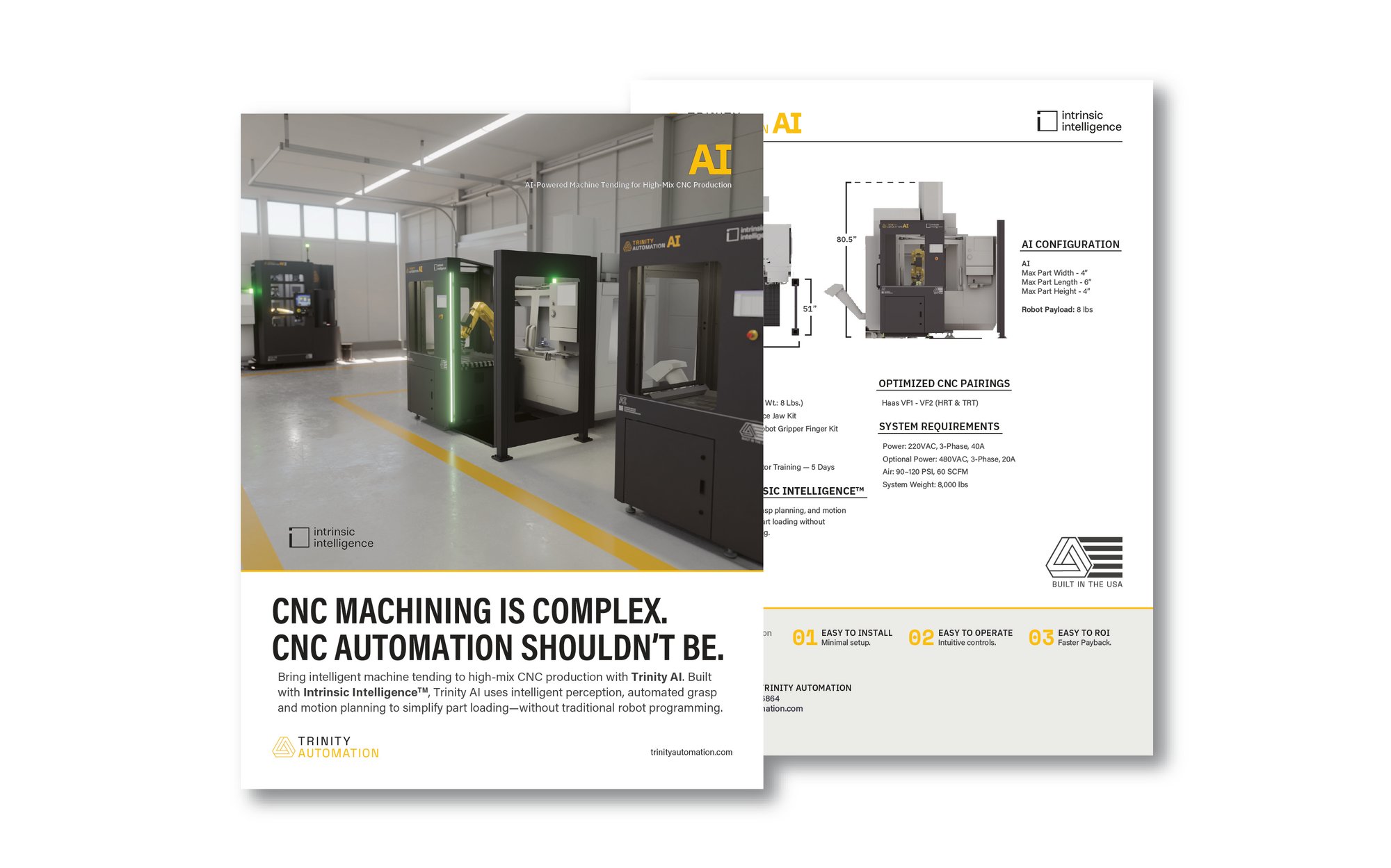 Trinity_Flyer_AI_Website