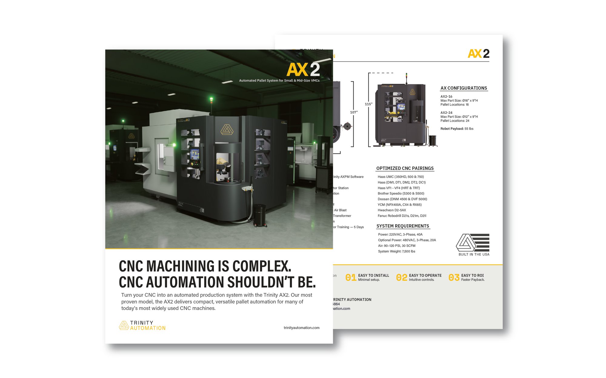 Trinity_Flyer_AX2_Website