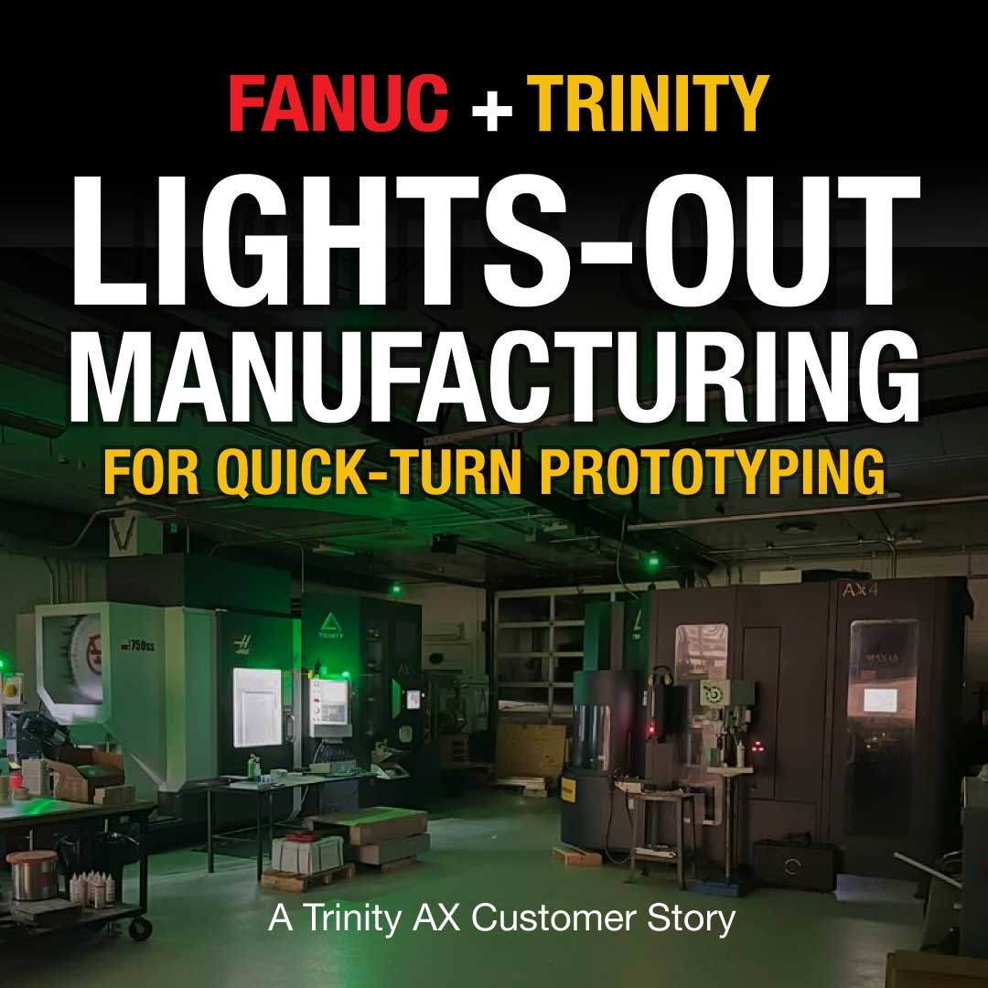 TRA_KAD-FANUC_ET-12-web