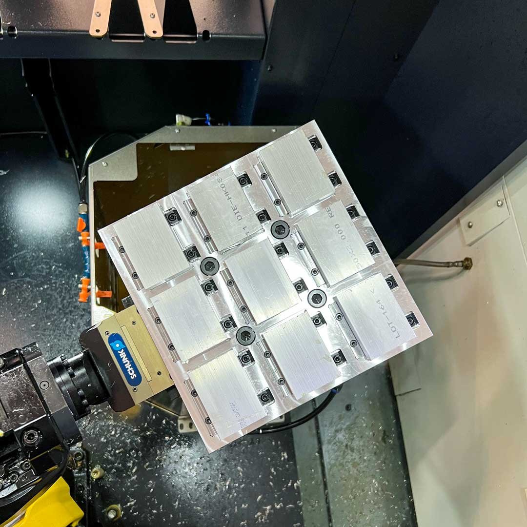 AX2-workholding-CNCpros-web