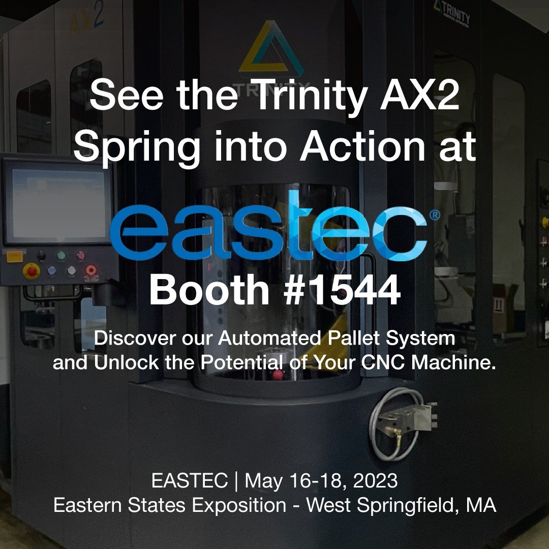 EASTEC_AX2-first