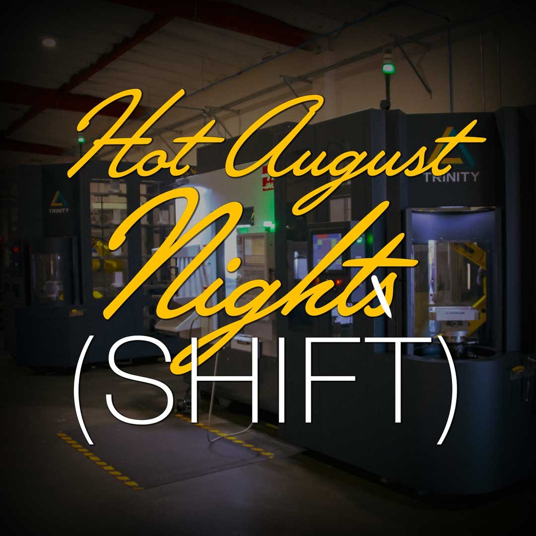 HotAugustNightShift-web