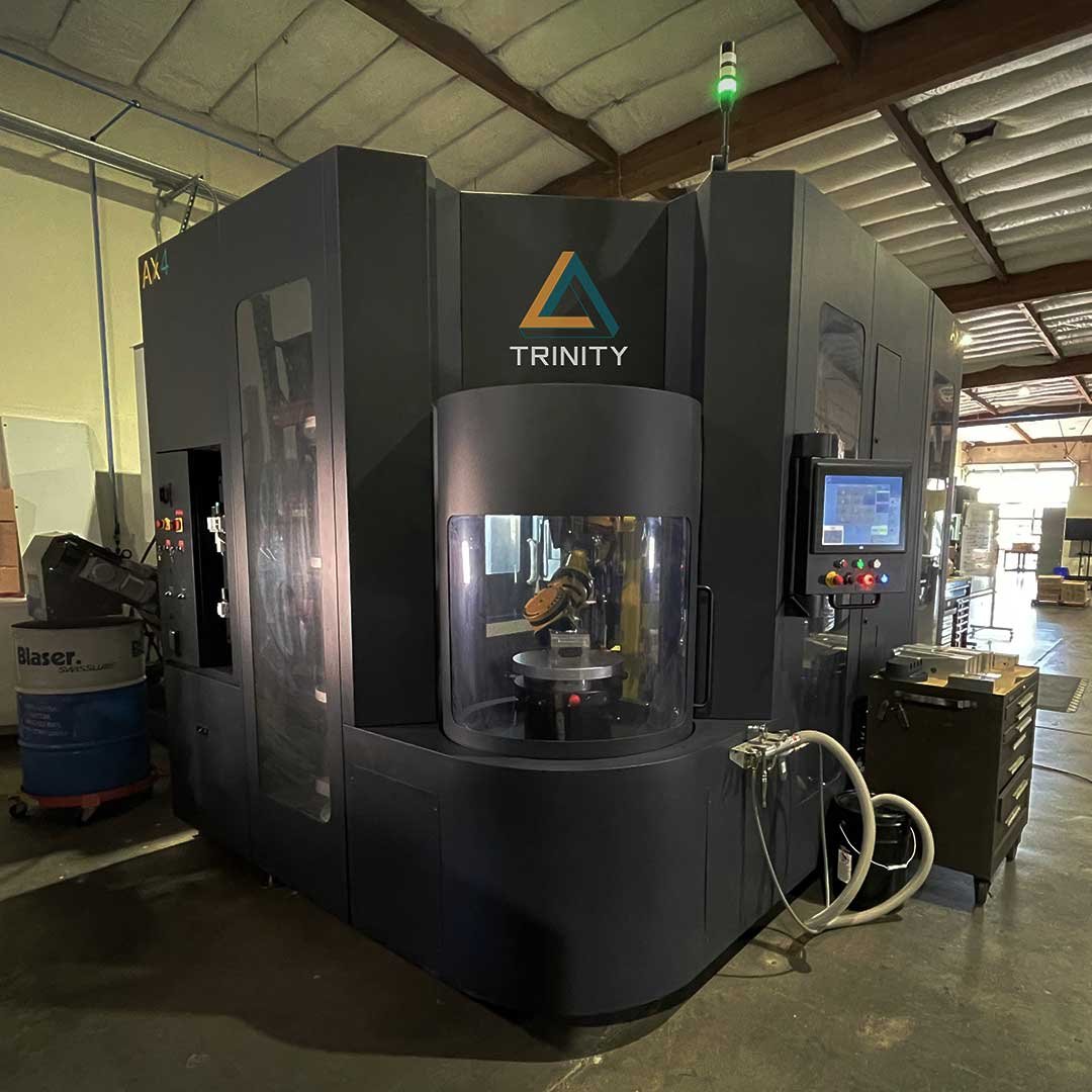 AX4