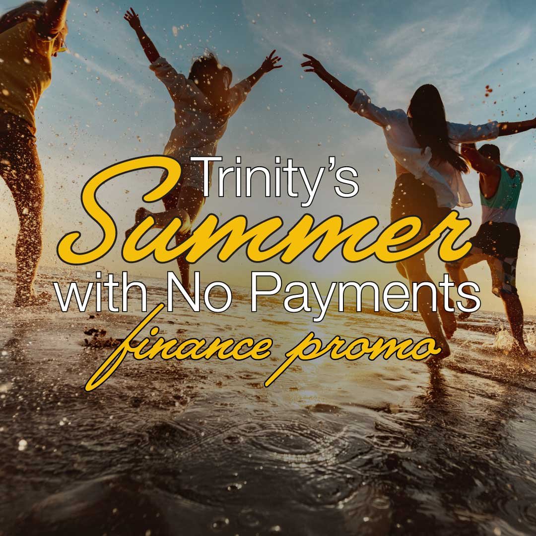 TRA-summer-finance