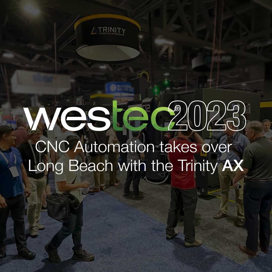TRA_WESTEC-2023-web
