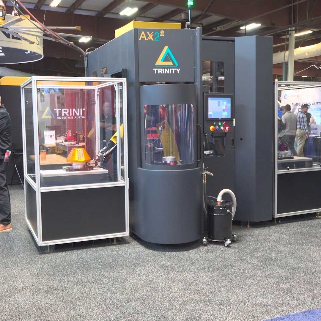 eastec-AX2-duo-web
