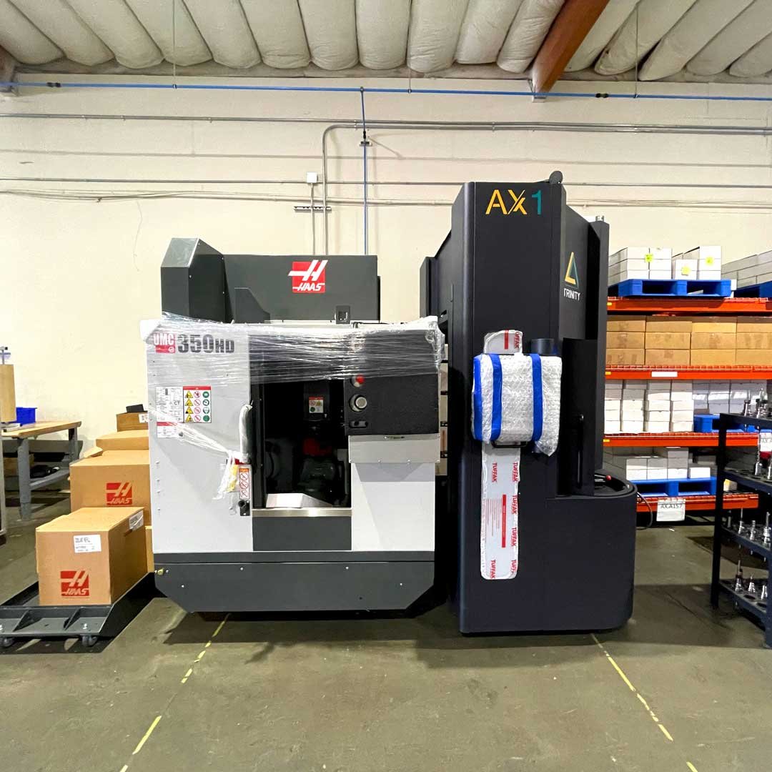 haas_umc350-AX1-web