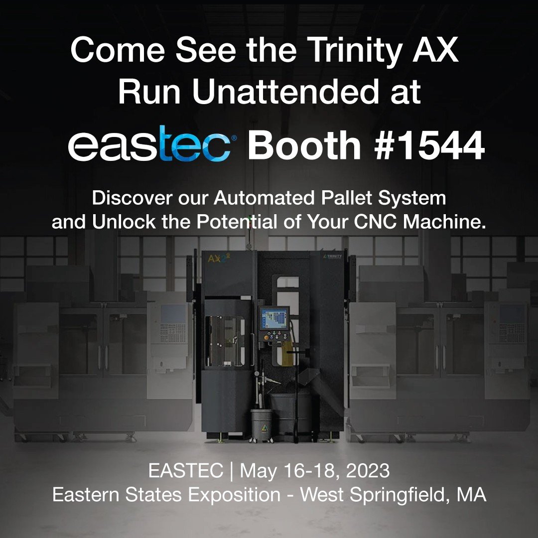 trinity-eastec
