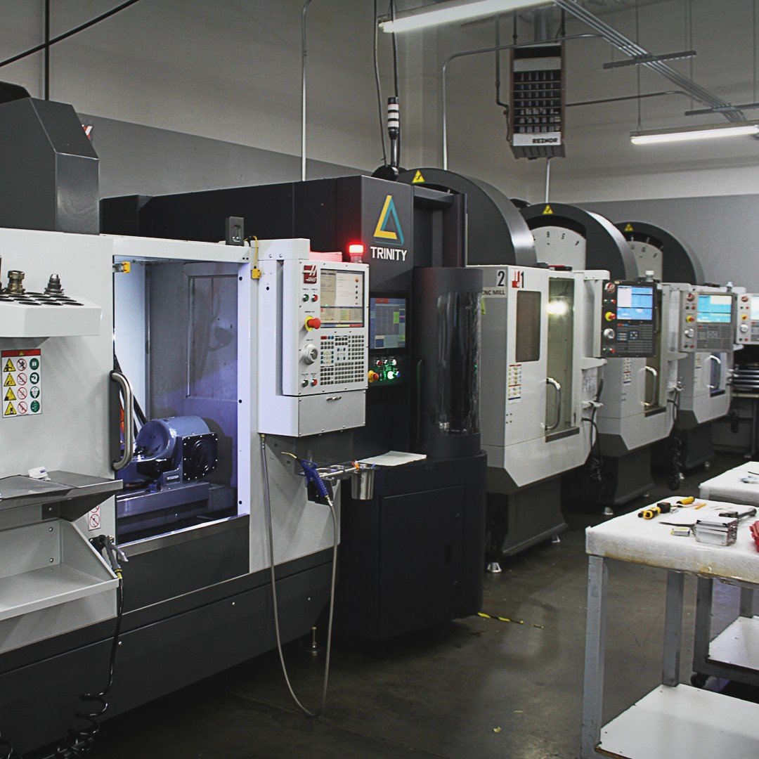 trinity_AX1-haas