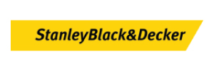 TRA_CustomerSlider_Stanley