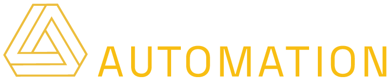 TRINITY-Logo-2026_Home1